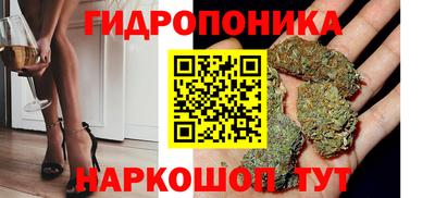 тгк Кинель