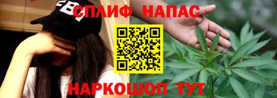 тгк Кинель